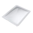 thumbnail image 1 of 1853 RV Skylight, White, 1 of 1