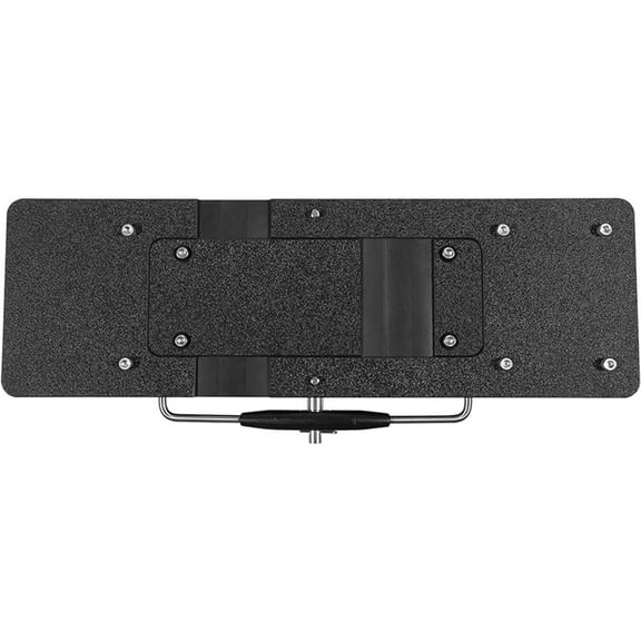 1854023 MKA-23 Quick Release Bracket fits for Ultrex for Fortrex for Maxxum