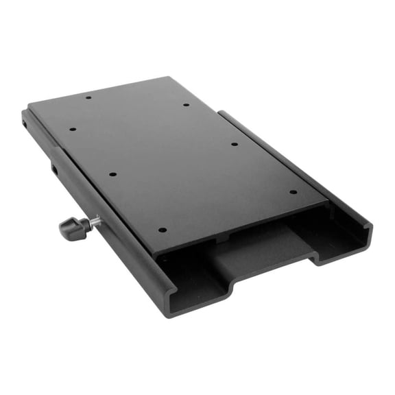1854036 MKA-16-03 Quick Release Bracket, Bulk