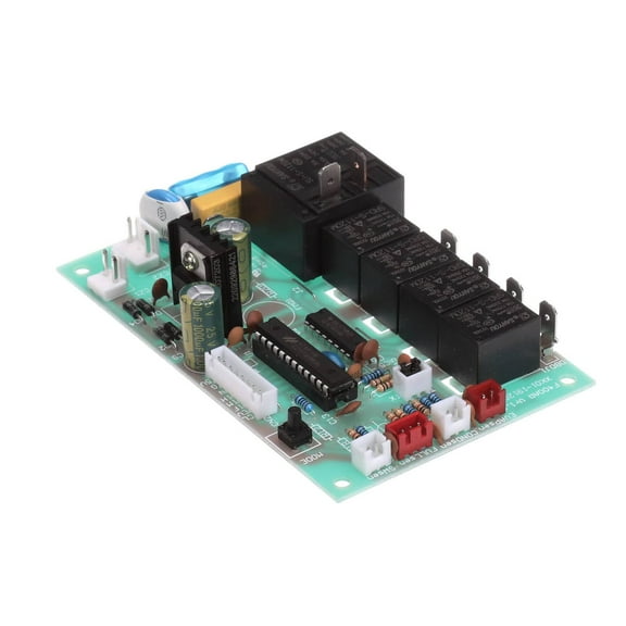 CONTROL BOARD 1854207203 - Genuine OEM Replacement Part