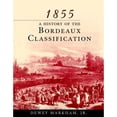 thumbnail image 1 of Pre-Owned 1855 Bordeaux (Paperback) 0471194212 9780471194217, 1 of 1