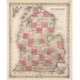 thumbnail image 1 of 1856 Michigan, 1 of 1
