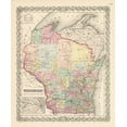 thumbnail image 1 of 1856 Wisconsin, 1 of 1