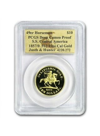 Gold Coins Ten Dollar Gold Coins Ten Dollar