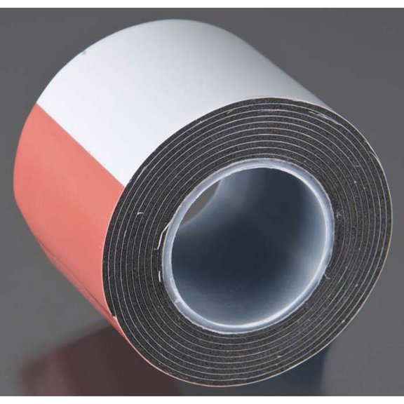 1857 Servo Tape 1-1/2" x 40"