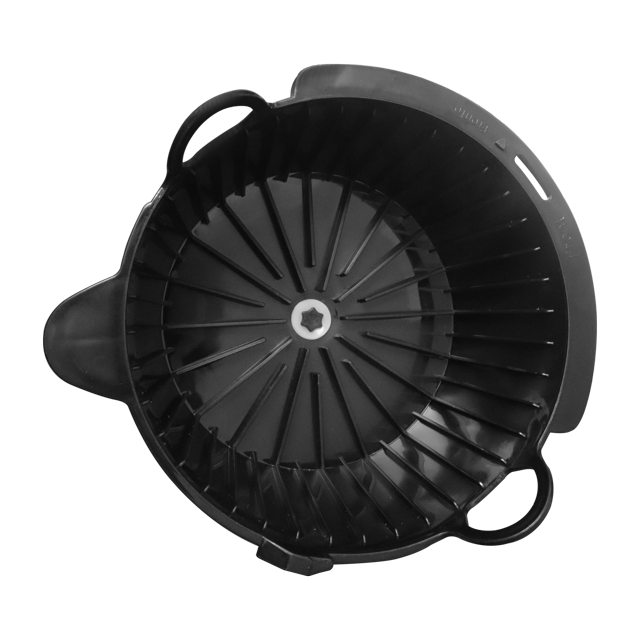 185774000000 Coffee Replacement Brew Basket Fits for Mr. Coffee