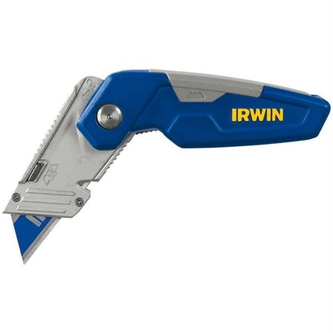 1858319 Fk150 Folding Utility Knife