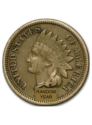 Collectible Coins in Collectible Coins & Bullion - Walmart.com Collectible Coins in Collectible Coins & Bullion - Walmart.com