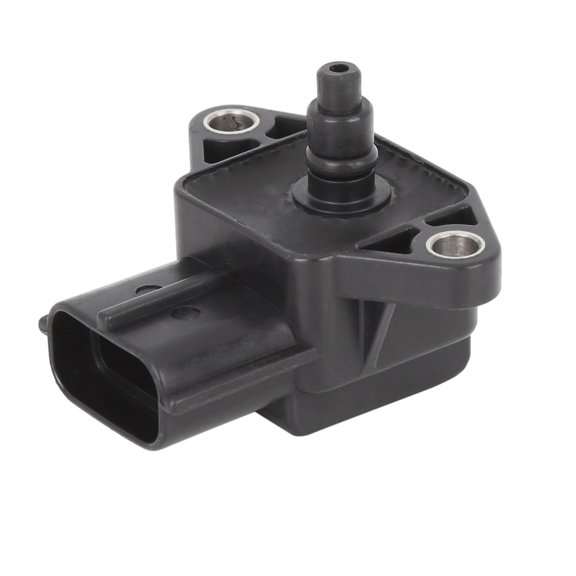 18590-70G30 Car Air Pressure Sensor for Suzuki Carry Swift for Changan for Star
