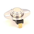thumbnail image 1 of SNAP DISC, 225 DEG. F AUT 18600-0121 - Genuine OEM Replacement Part, 1 of 1