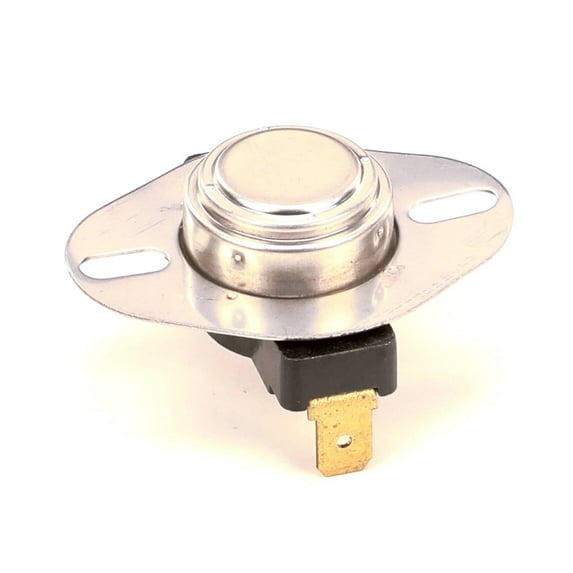 SNAP DISC, 225 DEG. F AUT 18600-0121 - Genuine OEM Replacement Part