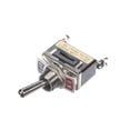 thumbnail image 1 of TOGGLE SWITCH 25A 120-250 18602-0335 - Genuine OEM Replacement Part, 1 of 4