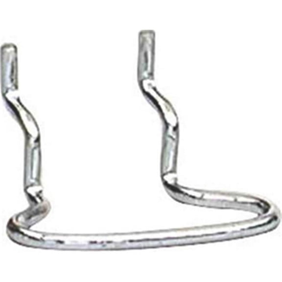 18613 Hook Peg Pliers Holder