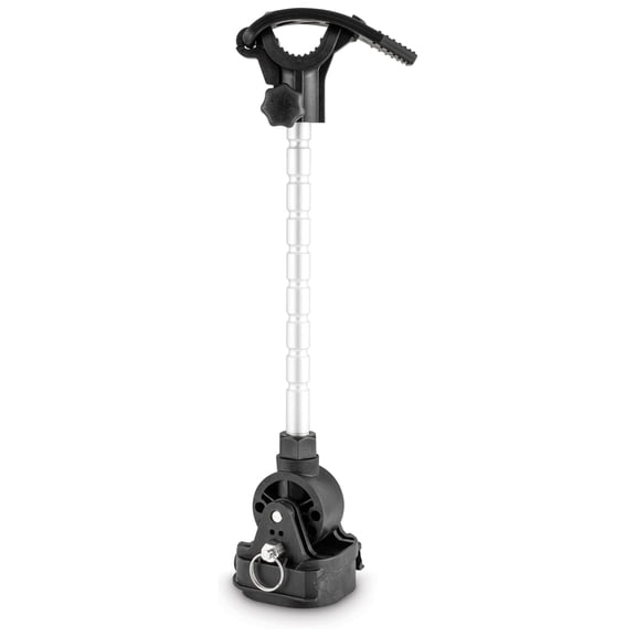1862060 Stabilizer Kit/MKA-60 SPORTING_GOODS