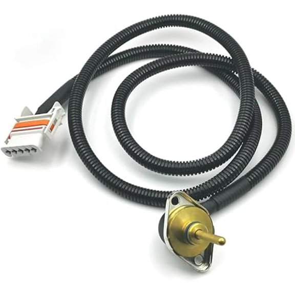 1862797 1862787 1862890 1535520 1457305 1787155 Oil Pressure Sensor For SCANIA DSC12 DC-DT12 S4 S5 Truck
