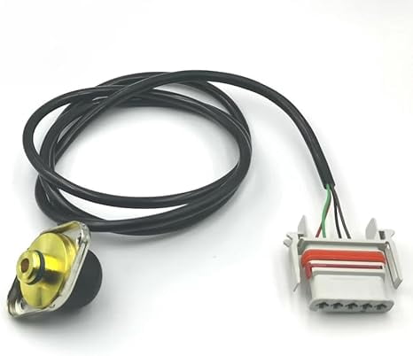 1862892 1471744 1457306 1535521 1862817 Oil Pressure Sensor For SCANIA P-, G-, R-, T Series Truck/F-, K-, N Series