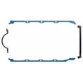 thumbnail image 1 of 1863 Oil Pan Gaskets - Chevy Big Block, 1 of 1
