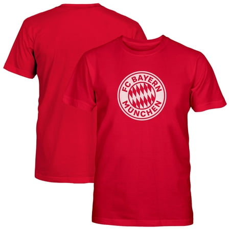 1863FC Red Bayern Munich