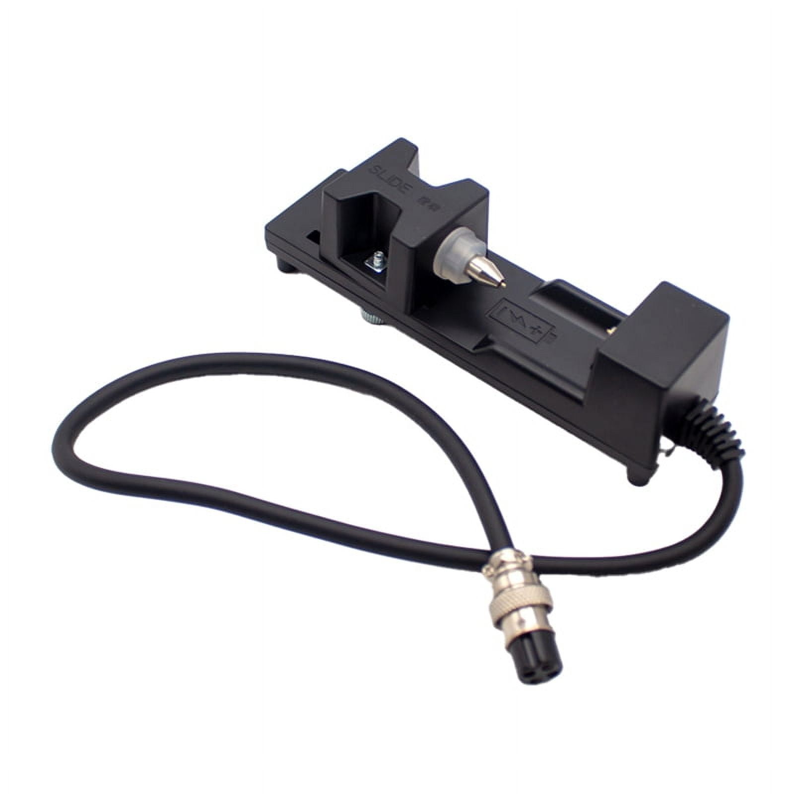 18650 26650 21700 Lithium Battery Four-Wire System Internal Resistance ...
