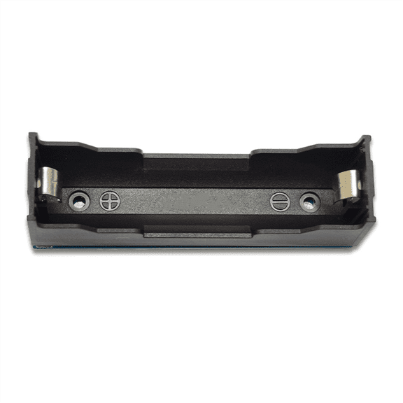 18650 Lithium Battery Charging Discharging Boost Voltage Regulator Module 3.7V to 12V Charging Boost Discharge Module