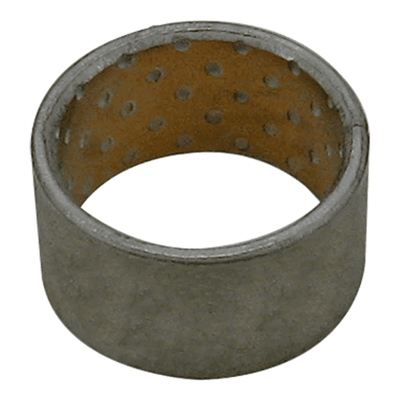 1865012M1 NEW Hydraulic Pump Bushing For Massey Ferguson 135 150 165 175 180+