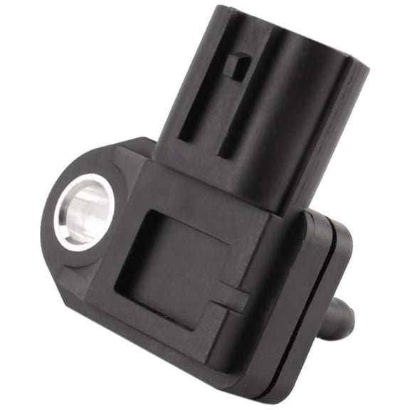 1865A035 Map Pressure Boost Sensor for L200 KB4T 2.5TD 3.2