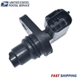 thumbnail image 1 of 1865A070 Camshaft Position Sensor 3 Pins For 08-15 Smart Fortwo Mercedes-Benz, 1 of 10