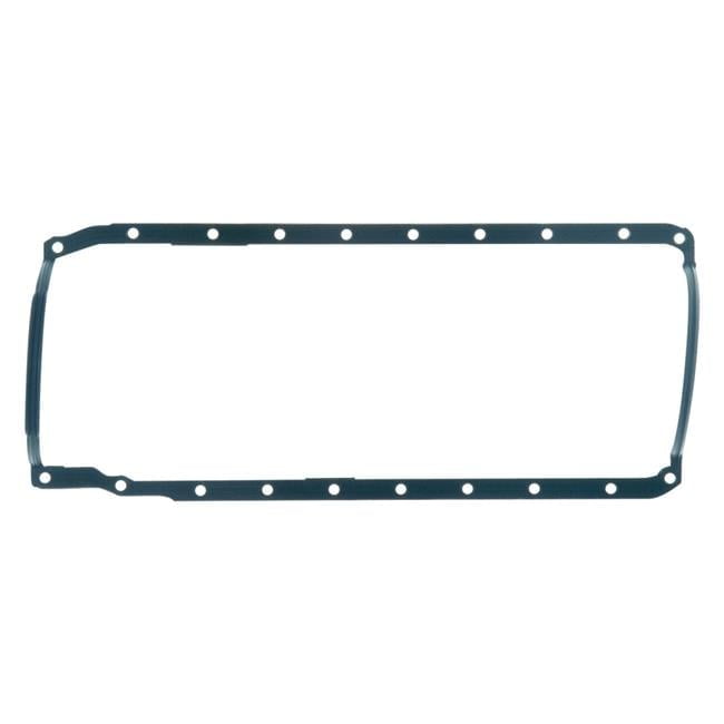 1866 Oil Pan Gasket for Big Block Chevy