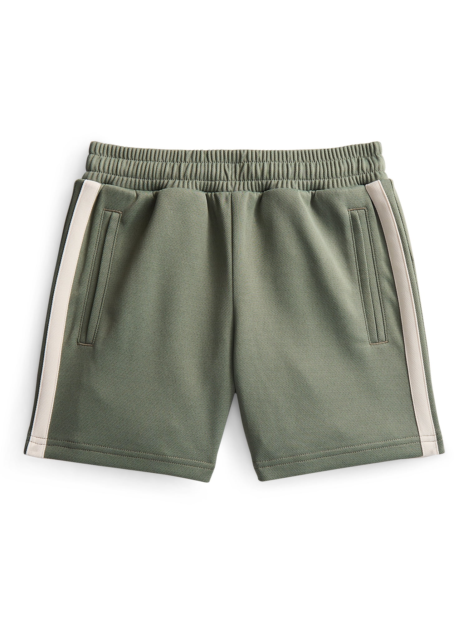 Weekend Academy Boys Track Shorts, Sizes XS to XXL