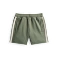thumbnail image 1 of Weekend Academy Boys Track Shorts, Sizes XS to XXL, 1 of 4