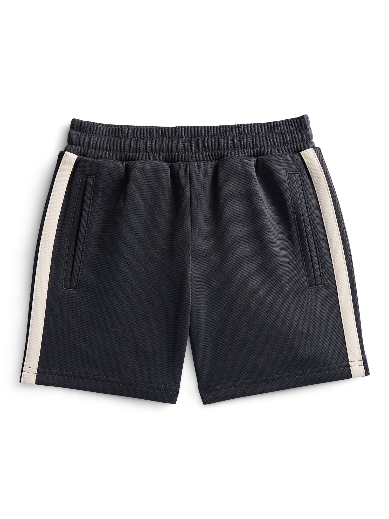 Weekend Academy Boys Track Shorts, Sizes XS to XXL