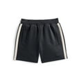 thumbnail image 1 of Weekend Academy Boys Track Shorts, Sizes XS to XXL, 1 of 3
