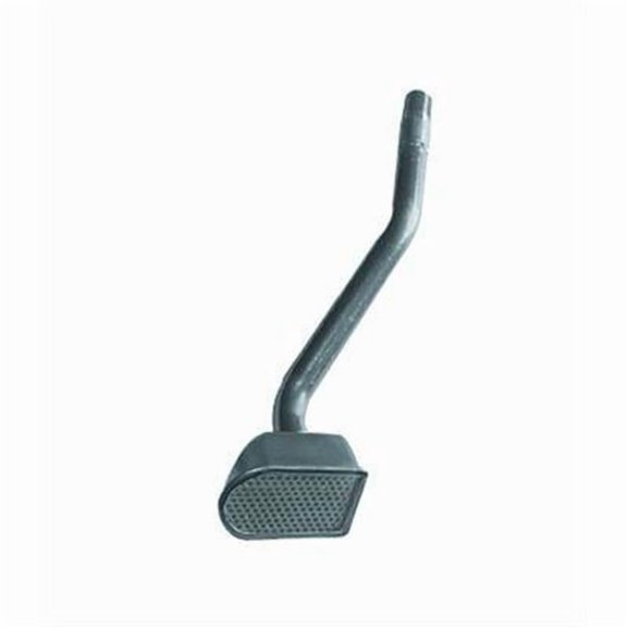 18660 Oil Pump Pick-Up