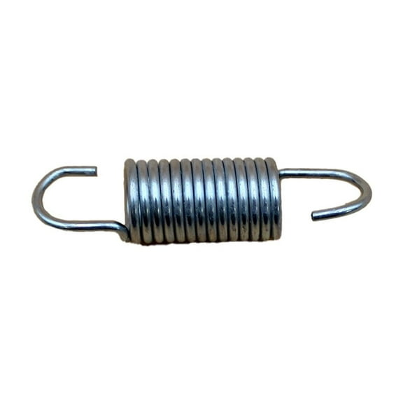 1868691M1 Brake Lever Return Spring Fits Massey Ferguson