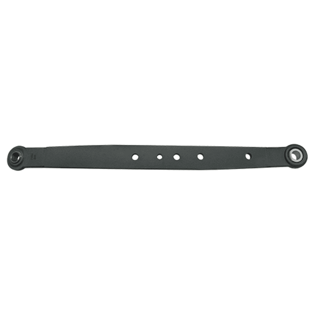 1869289M91 Lift Arm R/H or L/H for Massey Ferguson Specific 