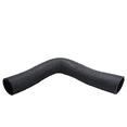 thumbnail image 1 of 186968M1 Lower Radiator Hose for Massey Ferguson Tractors 35, 135, 20, 2135+, 1 of 4
