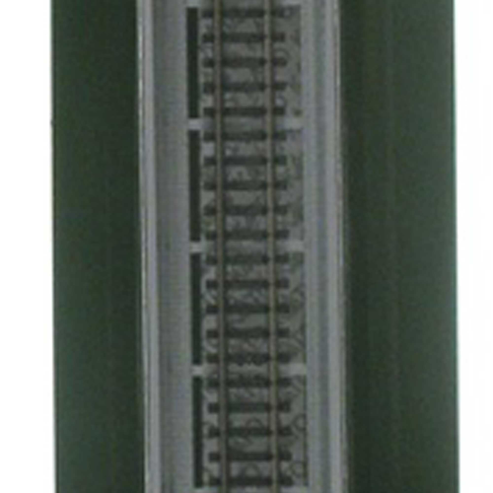 Ponte KATO Per Modellismo Ferroviario Scala N - Foto 2