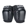 thumbnail image 1 of 187 Killer Pads Fly Knee Pad, Black, Medium, 1 of 5