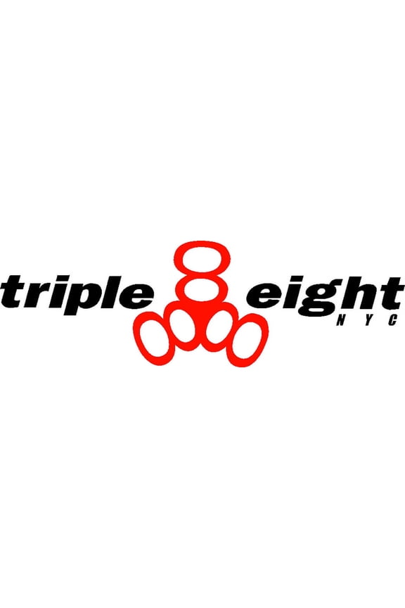 Knee Pads, Elbow Pads Combo Pack, Black