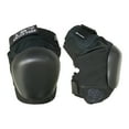 thumbnail image 1 of 187 Killer Pads Pro Derby Pad, Black, Medium, 1 of 11
