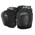 thumbnail image 1 of 187 Killer Pads Pro Knee Pad, 1 of 7