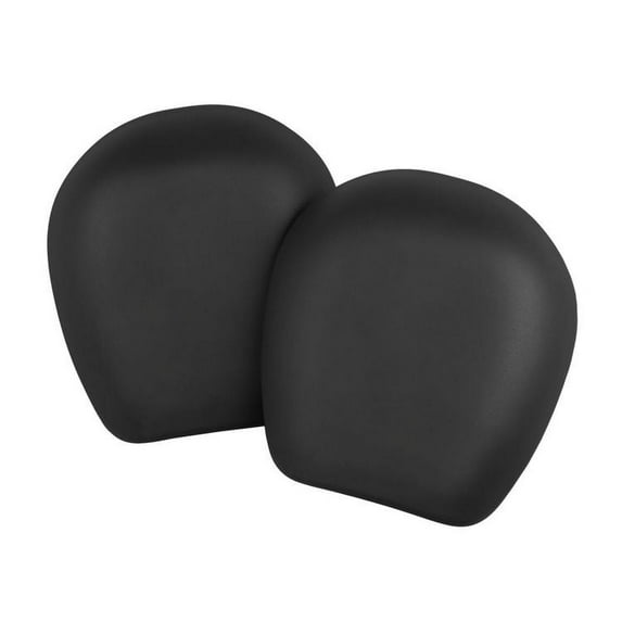 187 Pro Lock-In Recaps Black C1