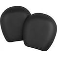 thumbnail image 1 of 187 Pro Lock-In Recaps Black C2, 1 of 5