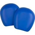 thumbnail image 1 of 187 Pro Lock-In Recaps Blue C3, 1 of 5
