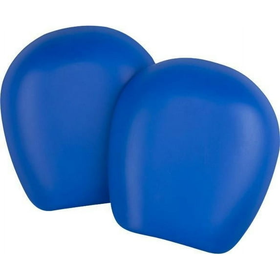 187 Pro Lock-In Recaps Blue C3