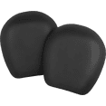 thumbnail image 1 of 187 Pro Lock-In Recaps C1-Black Protective Pads, 1 of 1