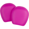 thumbnail image 1 of 187 Pro Lock-In Recaps C1-Pink Protective Pads, 1 of 1