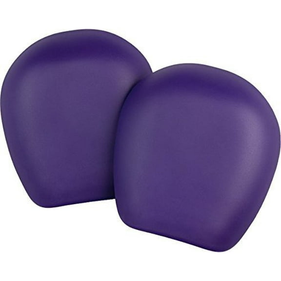 187 Pro Lock-In Recaps C1 Purple
