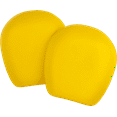 thumbnail image 1 of 187 Pro Lock-In Recaps C1-Yellow Protective Pads, 1 of 1