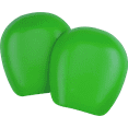 thumbnail image 1 of 187 Pro Lock-In Recaps C2-Green Protective Pads, 1 of 1